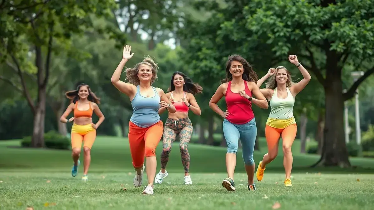 Qual o melhor colágeno para as articulações: descubra agora