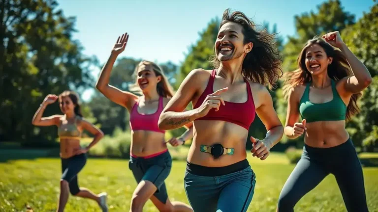 Qual melhor colágeno para uma pele radiante e saudável?