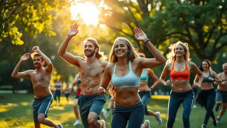 Melhor horário para tomar colágeno tipo 2 e potencializar resultados