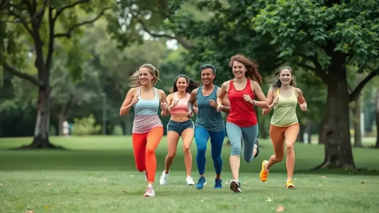 Qual o melhor horário para tomar colágeno com ácido hialurônico?