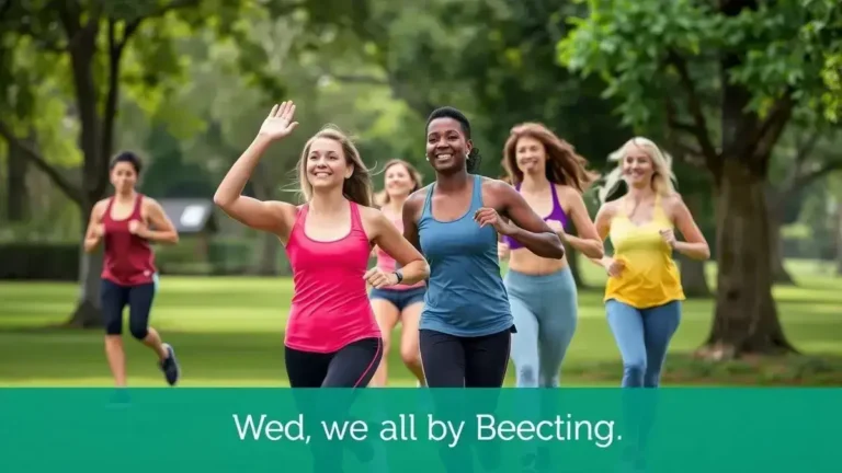 Qual o melhor colágeno para a pele? Descubra opções eficazes