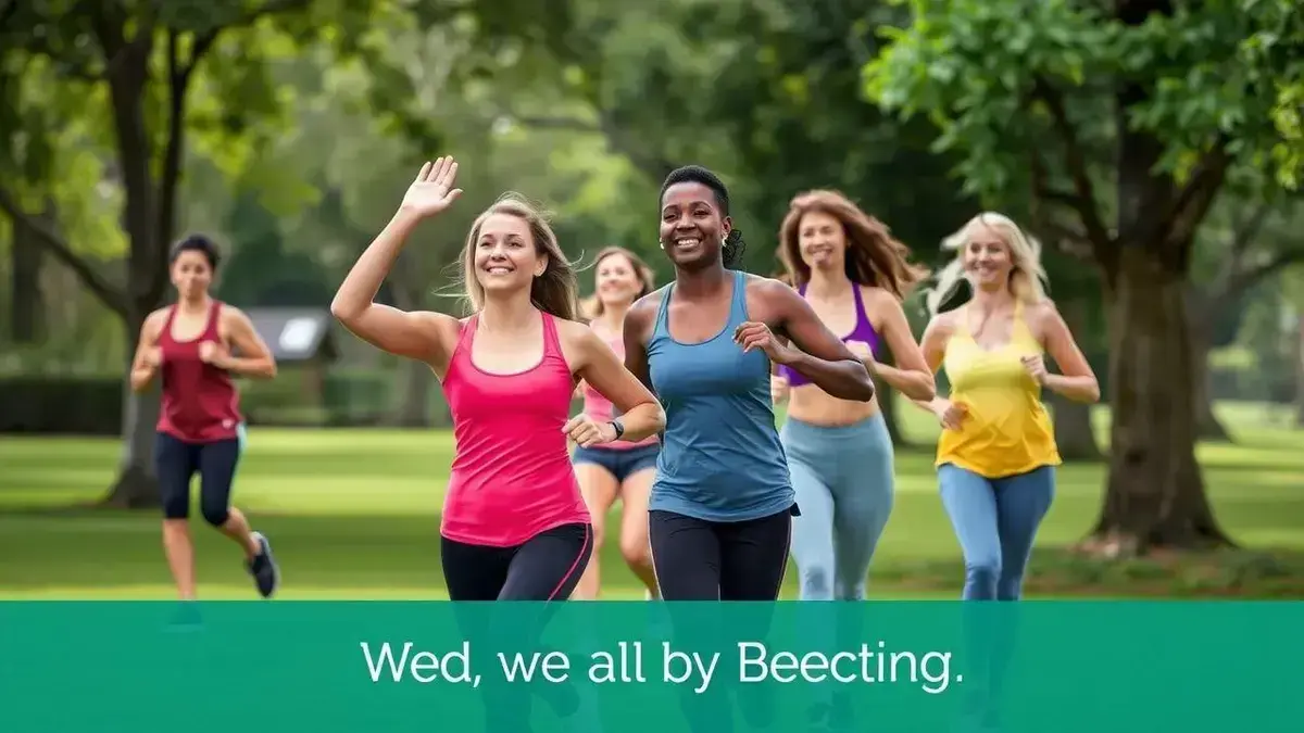 Qual o melhor colágeno para a pele? Descubra opções eficazes