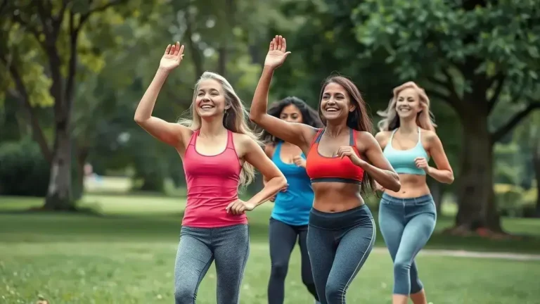 Qual melhor horário para tomar colágeno tipo 2 e aproveitar os benefícios?