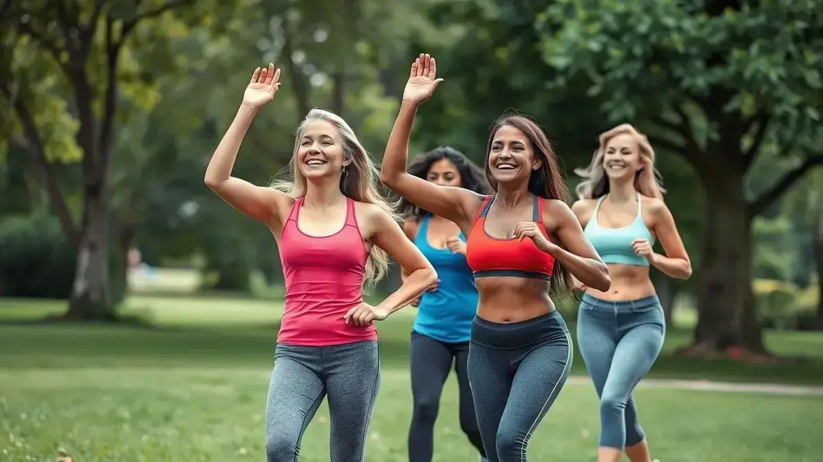 Qual melhor horário para tomar colágeno tipo 2 e aproveitar os benefícios?