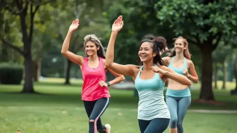 Qual horário melhor para tomar colágeno e potencializar resultados?