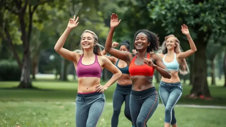 Melhor colágeno para joelho: descubra o produto ideal para você