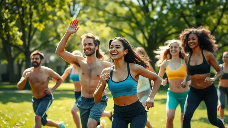 Tomar colágeno à noite ou de manhã: qual é a melhor opção?