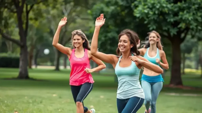 Qual o melhor colágeno para artrose no joelho e suas vantagens