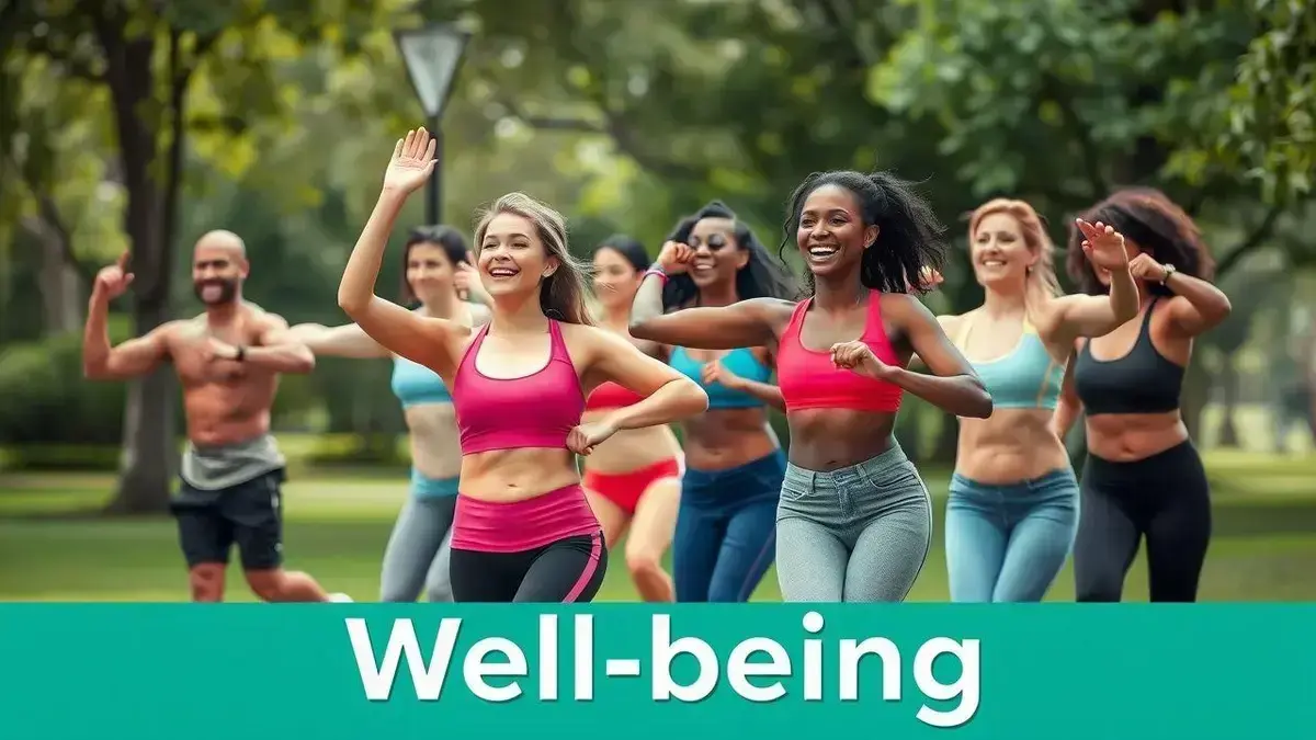 Qual melhor horário para tomar o colágeno e potencializar resultados