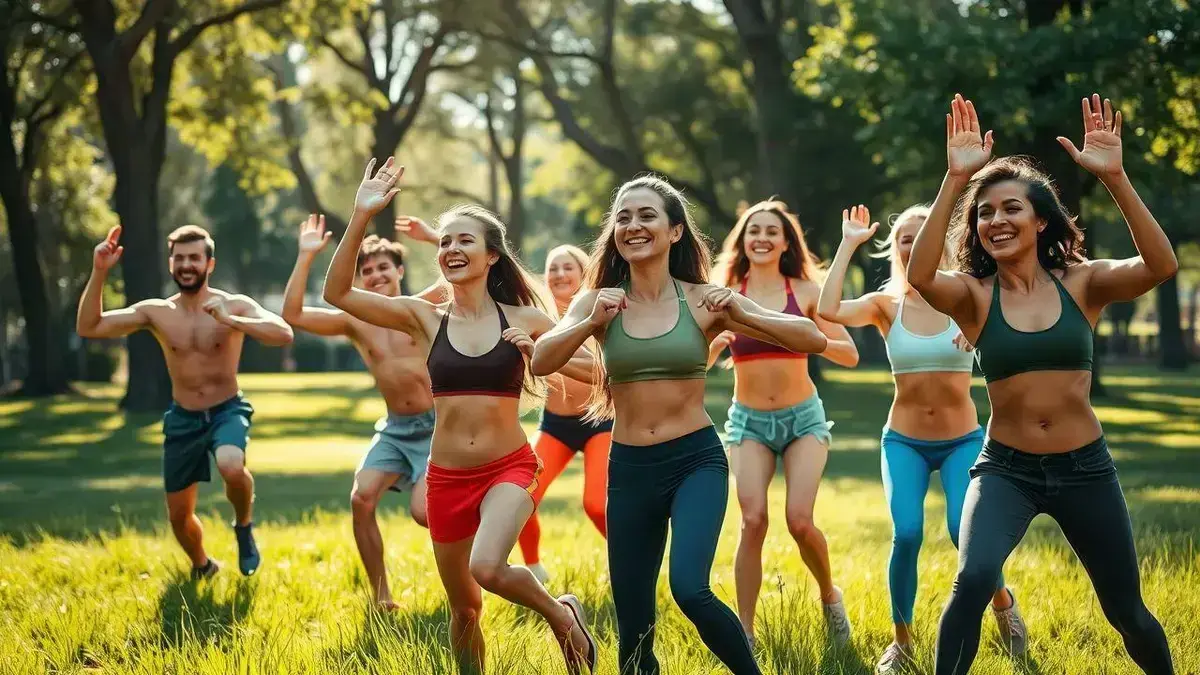 Qual o melhor colágeno hidrolisado? Descubra os Benefícios