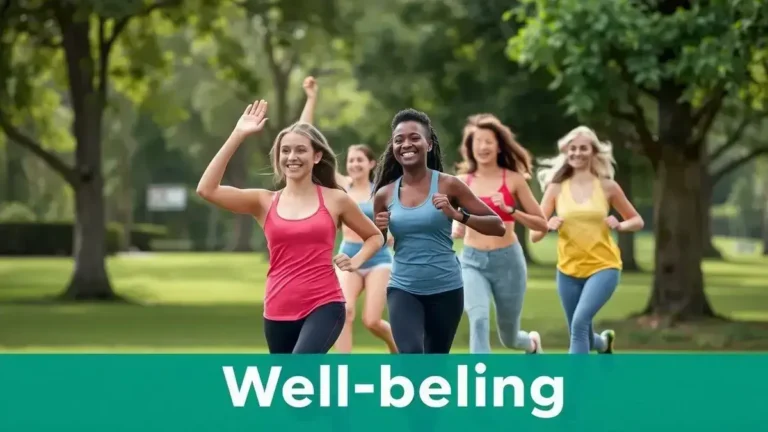 Melhor colágeno para a pele: descubra benefícios surpreendentes