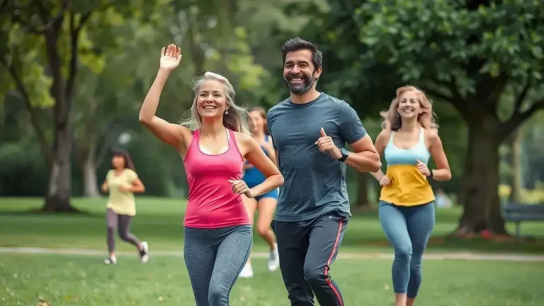 Colágeno qual o melhor: descubra os segredos para uma pele perfeita