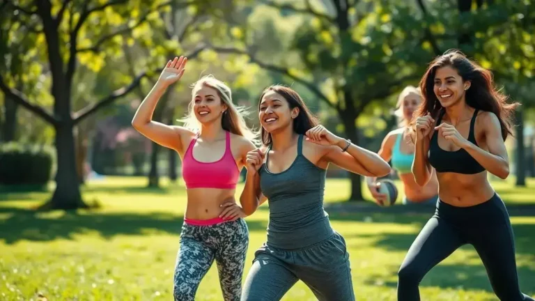 Colágeno em cápsulas: qual o melhor para sua pele e saúde?