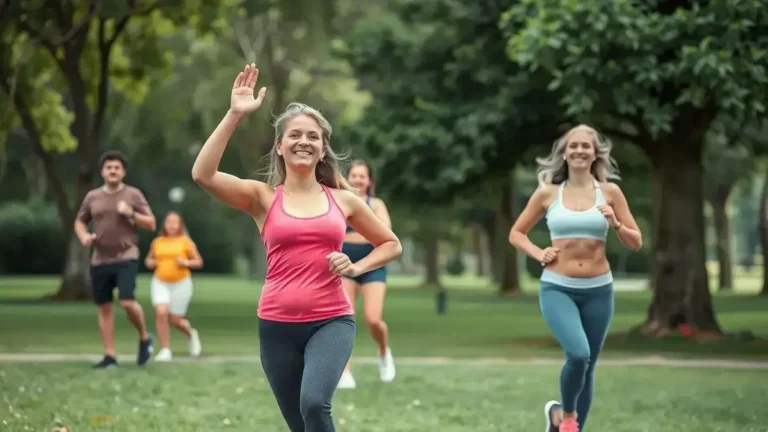 Colágeno em cápsulas: descubra os segredos para uma pele jovem