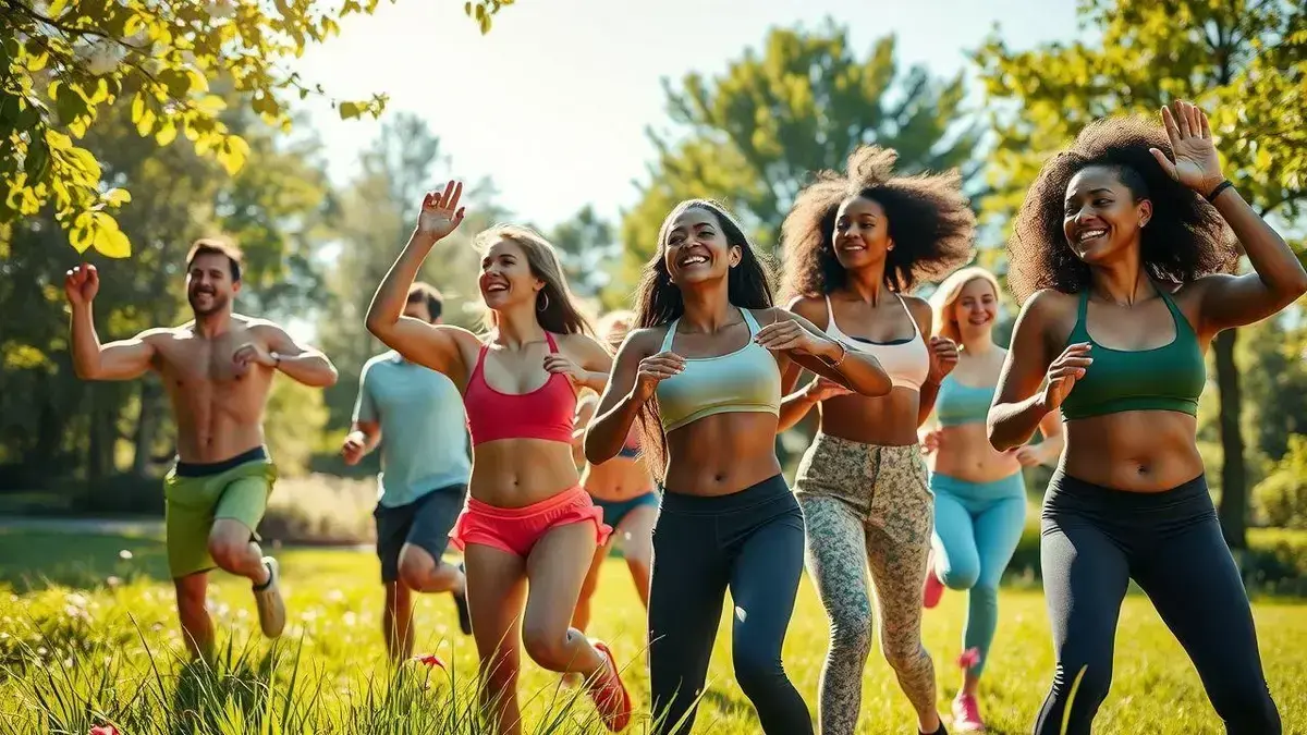 Cabelo fibra de colágeno: descubra os segredos para cabelos fortes