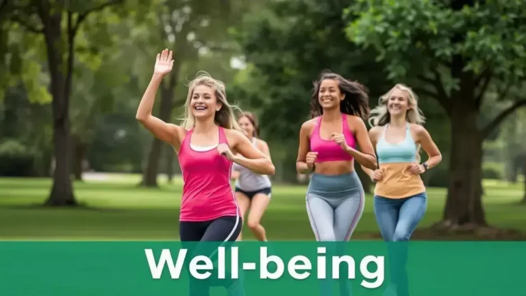 Qual o melhor horário para tomar o colágeno Verisol e potencializar resultados?