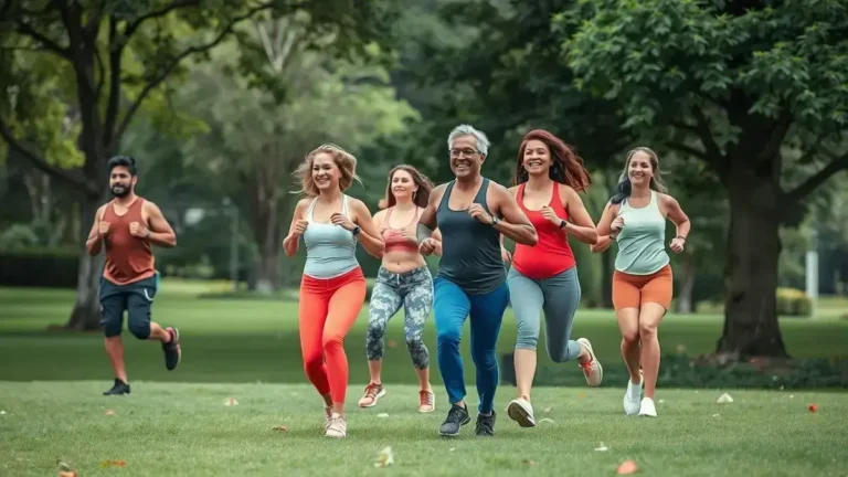 Qual o melhor bioestimulador de colágeno injetável?