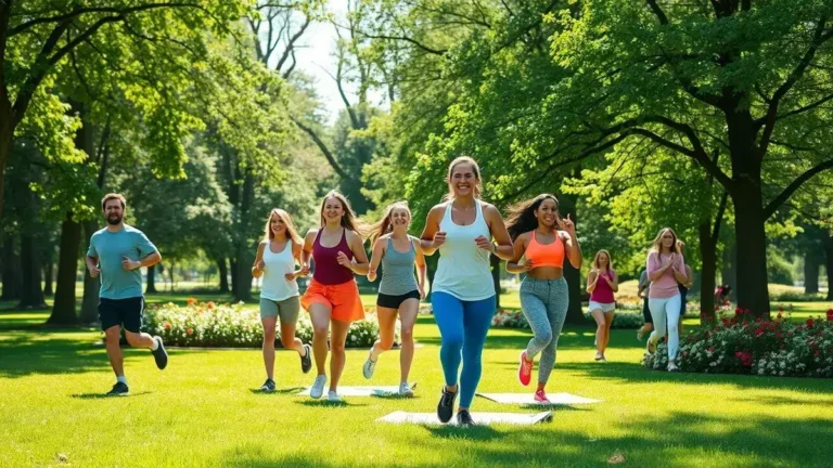 Melhores marcas de colágeno: descubra qual escolher para sua pele