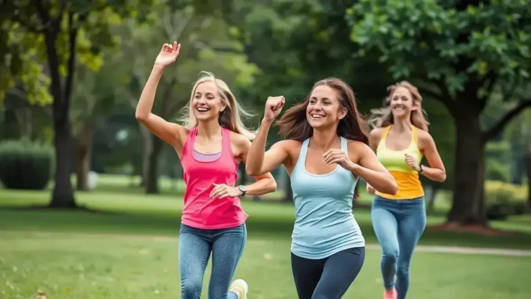 Melhores colágeno para pele: descubra agora as opções ideais