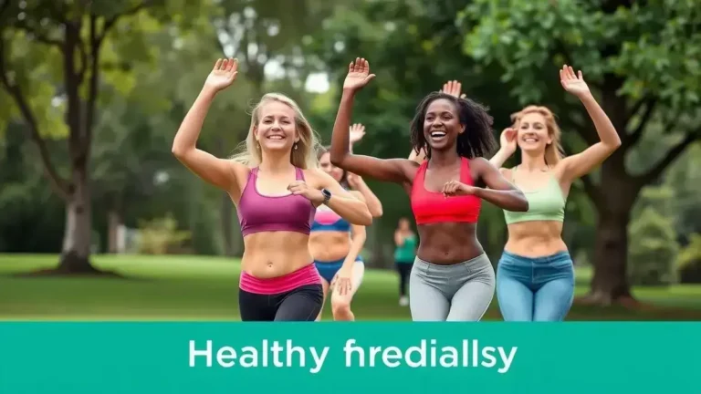 Creme colágeno para o rosto: benefícios incríveis e dicas de uso