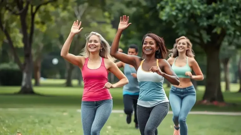 Colágeno Verisol qual o melhor? Descubra as melhores opções