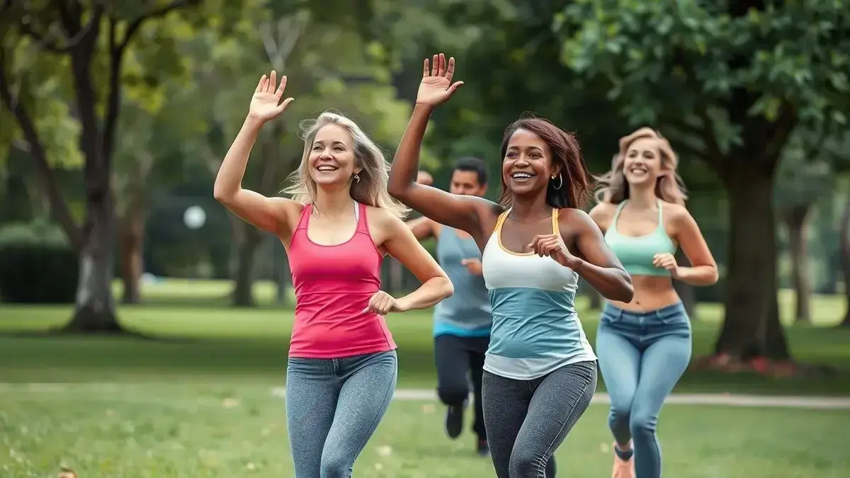 Colágeno Verisol qual o melhor? Descubra as melhores opções