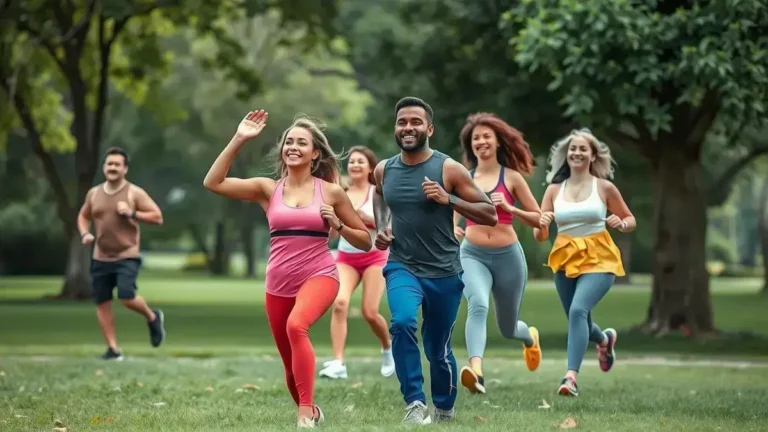 Colágeno preços: descubra os melhores para sua pele