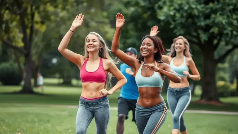 Colágeno Maxinutri é bom para pele e unhas? Descubra aqui