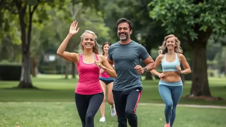 Colágeno em pó natural: o que você precisa saber para a pele