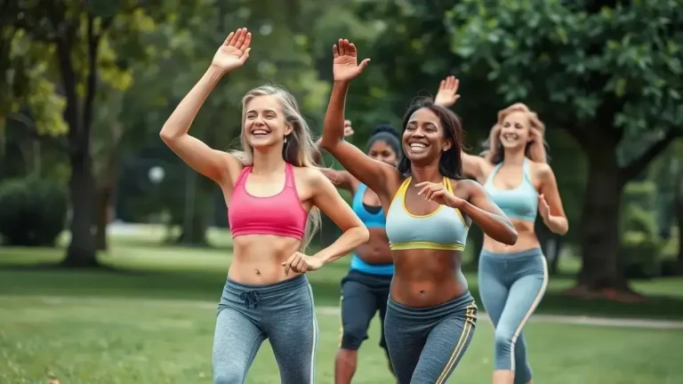 Cápsulas de colágeno: descubra os benefícios surpreendentes