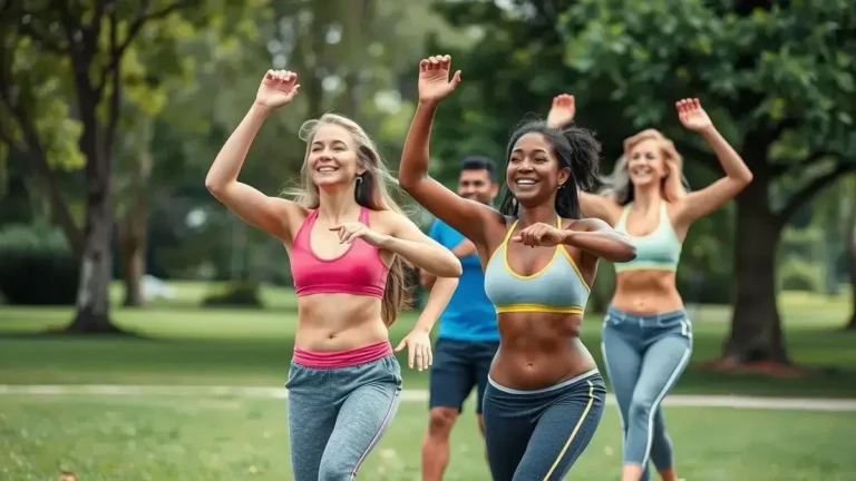 Qual o melhor horário para se tomar colágeno e ter resultados?