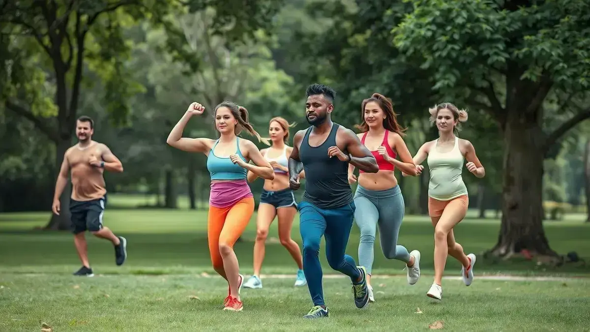 Qual o melhor colágeno para dores nas articulações? Descubra aqui