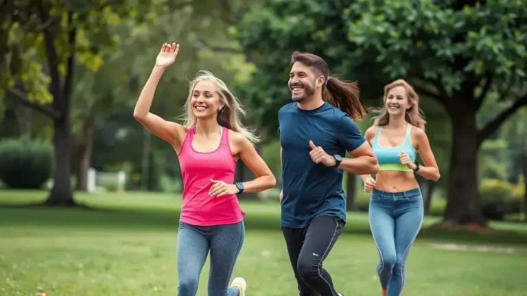 Qual melhor horário para tomar colágeno em pó e potencializar resultados