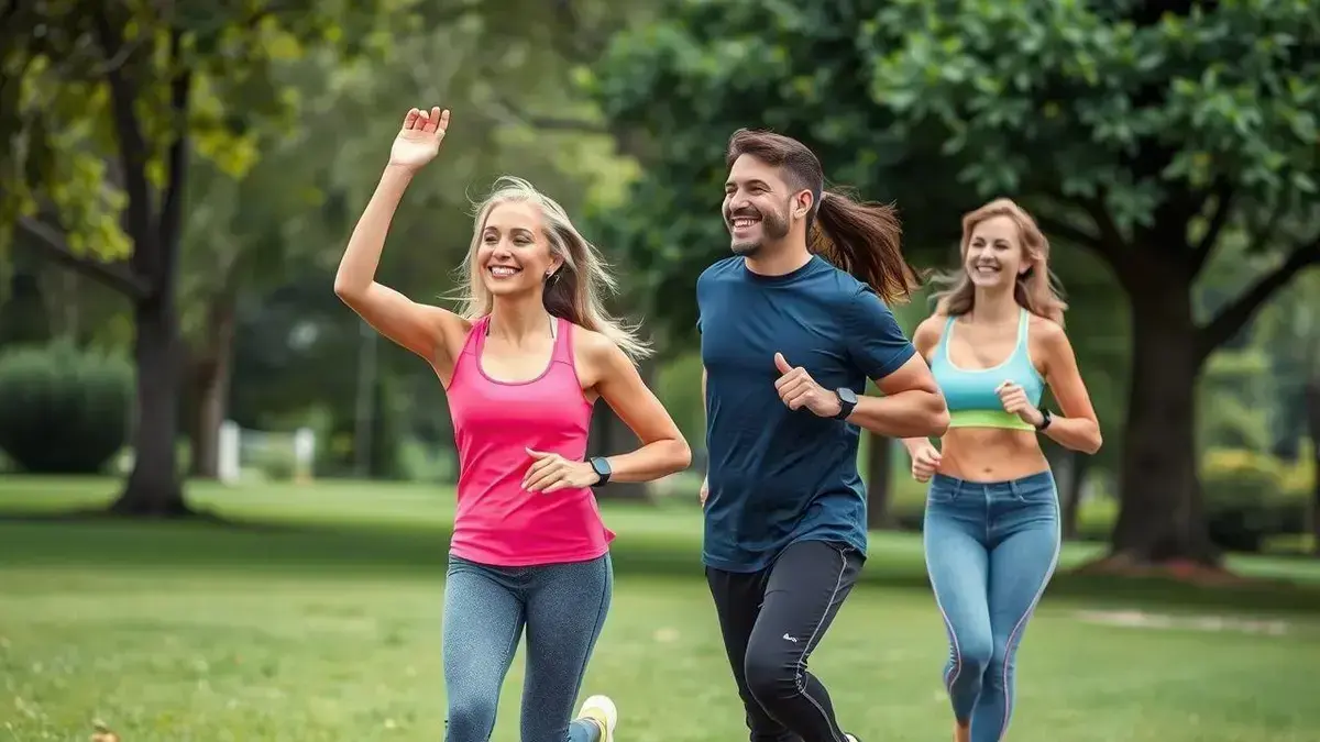 Qual melhor horário para tomar colágeno em pó e potencializar resultados