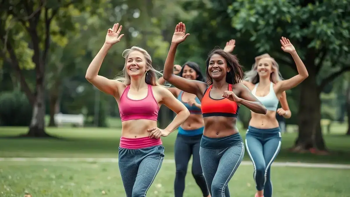 Qual melhor colágeno para tomar com resultados visíveis