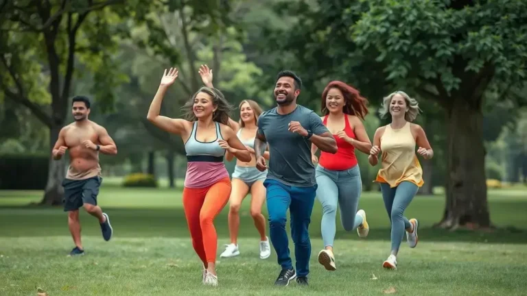 Qual a melhor marca de colágeno tipo 2 para a saúde das articulações?