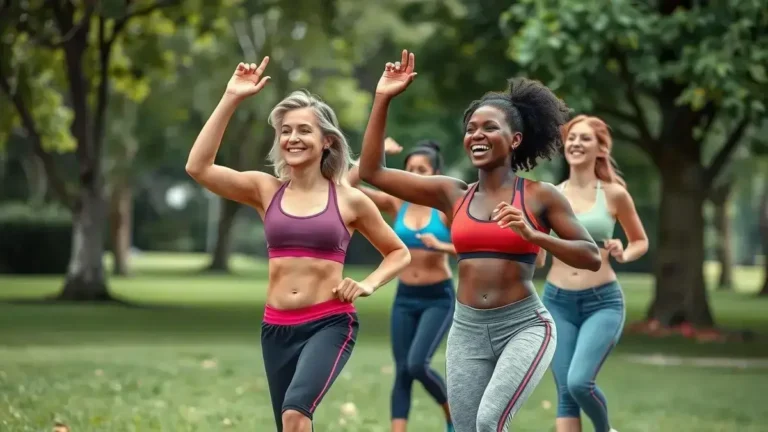 O melhor colágeno: descubra os benefícios e como escolher