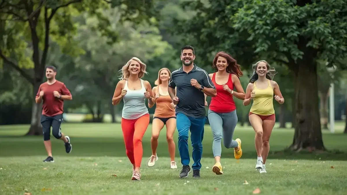 Melhores colágenos para a saúde da pele e articulações