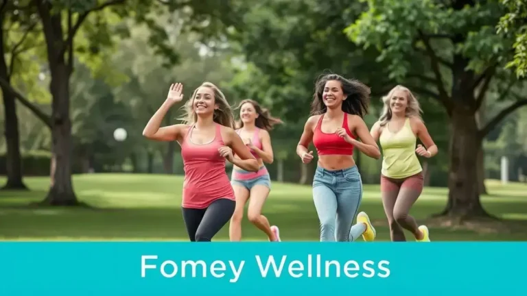 Melhor colágeno para artrose: descubra opções eficazes e rápidas