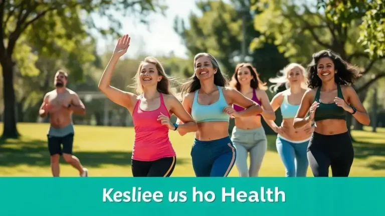 Melhor colágeno em cápsulas: resultados incríveis para a sua pele