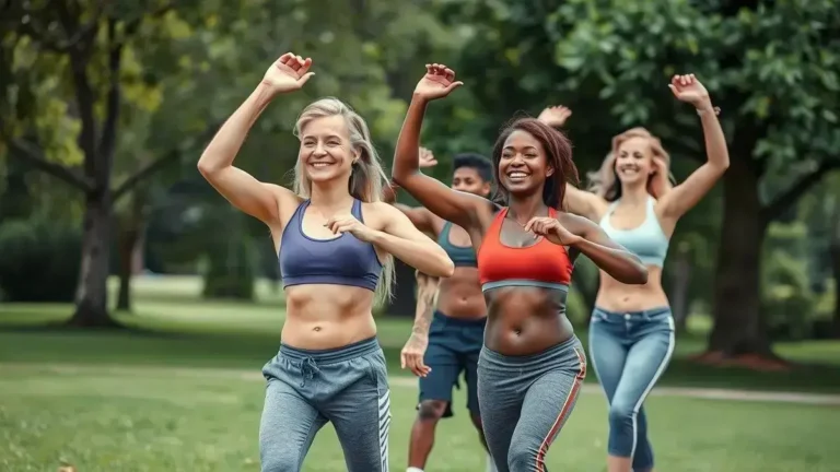 Horário para tomar colágeno: quando é o ideal para resultados?