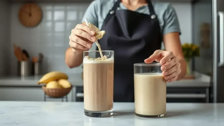 Qual whey protein não engorda? Descubra a verdade!