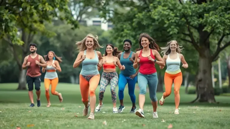 Creatina ou colágeno: qual o melhor para sua saúde e beleza?