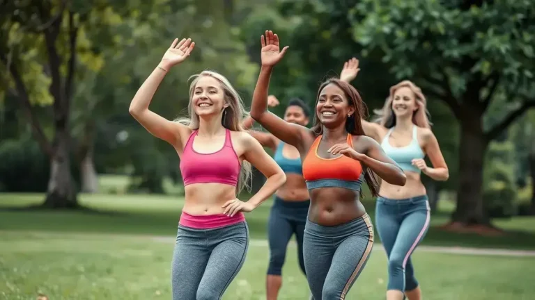 Colágeno tipo 2: qual o melhor para sua saúde articular?