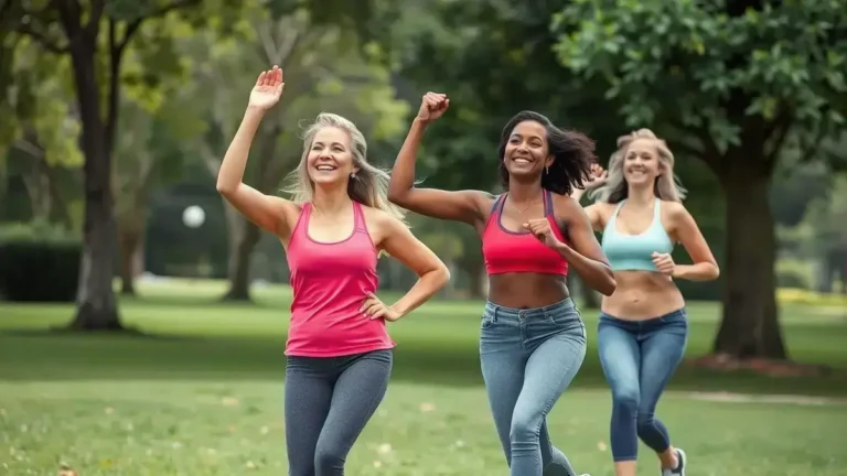 Colágeno injetável intramuscular: descubra os benefícios e como funciona