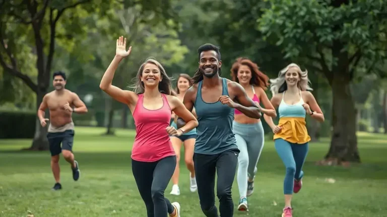 Qual o melhor horário para tomar colágeno e ter resultados