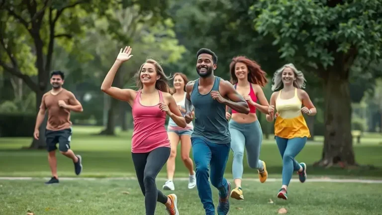 Qual o melhor colágeno tipo 1 para a sua pele saudável?