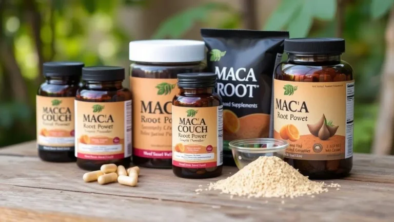 As 7 Melhores Macas Peruanas para Comprar em 2025: Apisnutri, Muwiz e Mais
