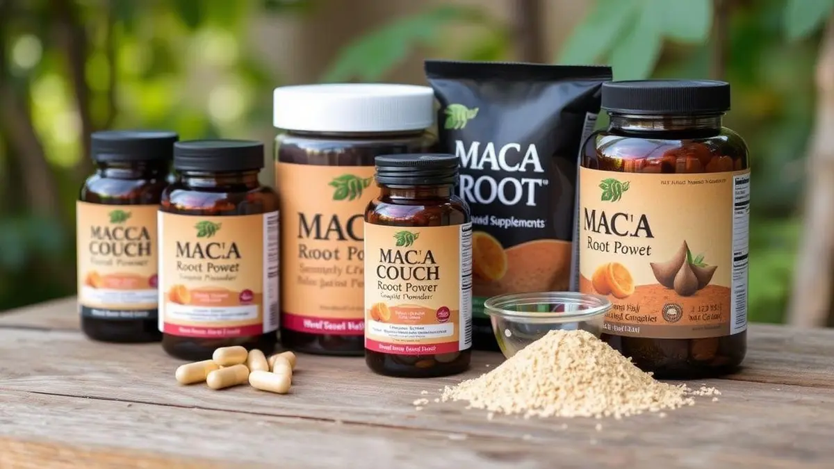 As 7 Melhores Macas Peruanas para Comprar em 2025: Apisnutri, Muwiz e Mais