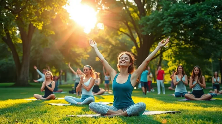 Atoderm Gel Bioderma: Vale a Pena?